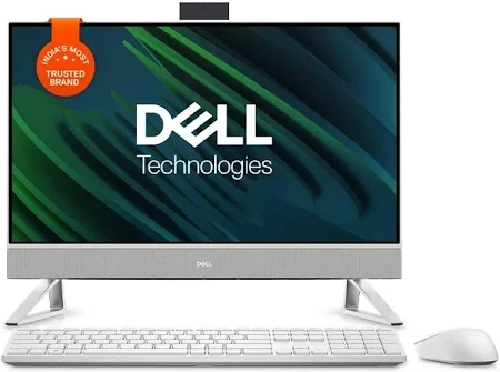 Dell