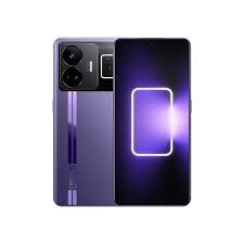Realme GT Neo 5