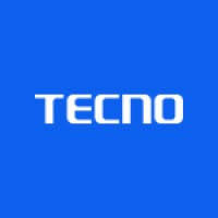 Techno