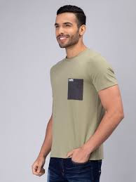 Oversized T-Shirts